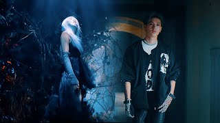 [MASHUP] How You Like That X Double Knot (BLACKPINK x Stray Kids)