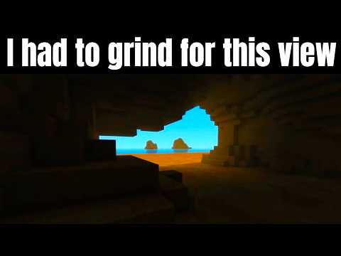 Minecraft Memes Eleven