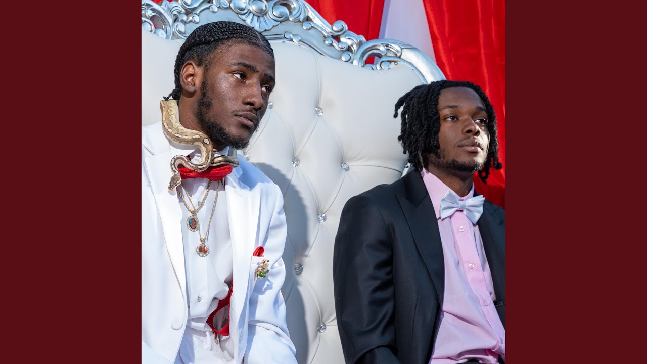 Watch STG on YouTube Watch STG on YouTube