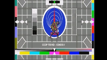 Turn Based combat system Sample Test