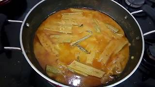 Tamil Cooking/Samayal Tamil Cooking/Samayal