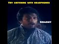 #raja rajadhi raja electronic mix #ilayaraja #agninatchathiram #maniratnam