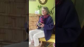 Premier Découverte Chez Mythaï Spa Mage Pau