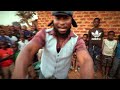 Tsa Tsa Tsa by Baba Harare