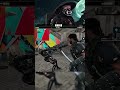 Mortal Combat Fatalities #cod #warzone #moments #foryou #getgraced