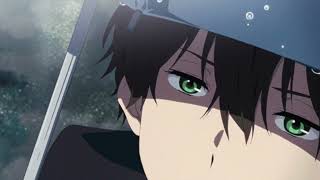 Never Enough - Rex Orange County Sped Up