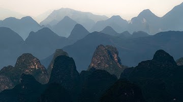 iExpressions Camera Bundle Tutorial: Auto Focus and more