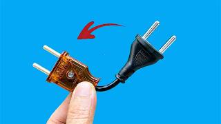 Say goodbye to antennas! Connect your TV and watch all channels in Full HD for free!