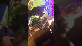 İzmir Firavun Meyhane