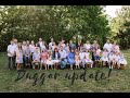 Duggar Update | July 2019