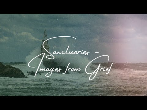 Related Embedded Video Item Thumbnail