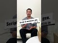 YouTube Automation