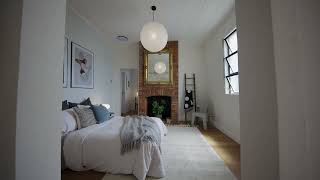 Property Tour Of 544 Boundary Street, Spring Hill