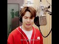 최초공개 유회승 엔플라잉 오빠는 녹음실 LIVE Teaser 16일 6PM 발매 최초공개 유회승 엔플라잉 오빠는 녹음실 LIVE Teaser 16일 6PM 발매