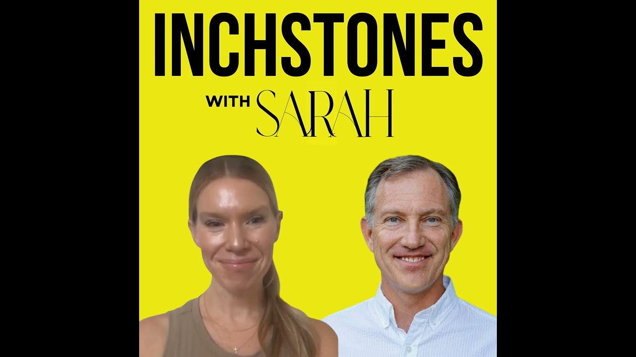 Autism & EMFs: From Silicon Valley to Health Advocacy with Peter...