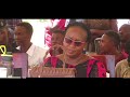 PDM EYAMBYE NYOO BY MASTER TEACHER MULUMBA PDM EYAMBYE NYOO BY MASTER TEACHER MULUMBA