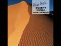Relax With Desert Winds Enhanced With Music 1993 Full CD mp3