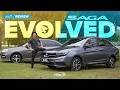 Finally a Bezza-Beater - Does this ‘ALL-NEW’ 2026 Proton Saga MC3 put the icon back on top?