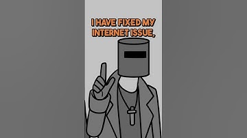 When the D&D Player Disconnects Mid-Combat | D&D Animated | #ttrpg #dnd #dnd5e