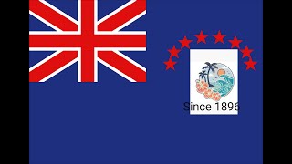 Creating Custom Flags Part 2!