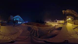 ВИДЕО 009810