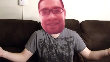 DSPGaming oopsy woopsies Jaxx Raxor