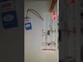 Multi-wire Cable Tester