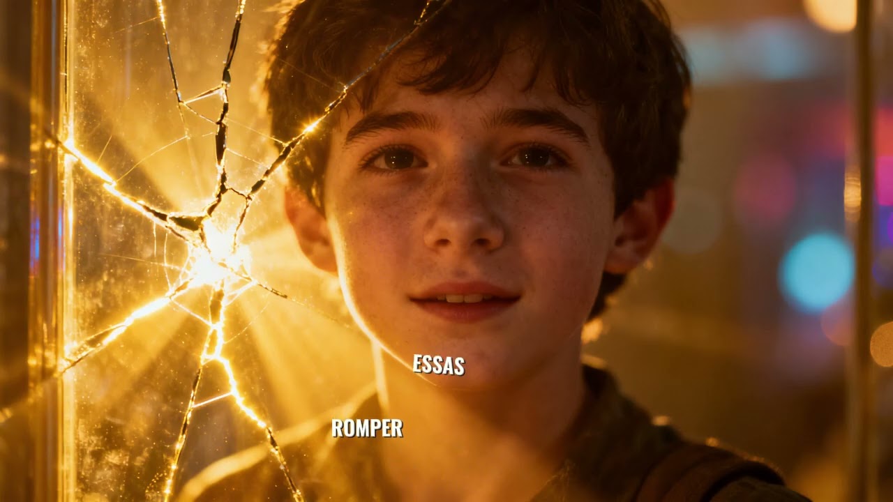 🌊 A Ferida Emocional Secreta de Peixes que Ninguém Te Contou! 😢✨