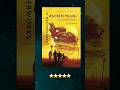 A Canticle For Leibowitz: 1 Minute Book Review