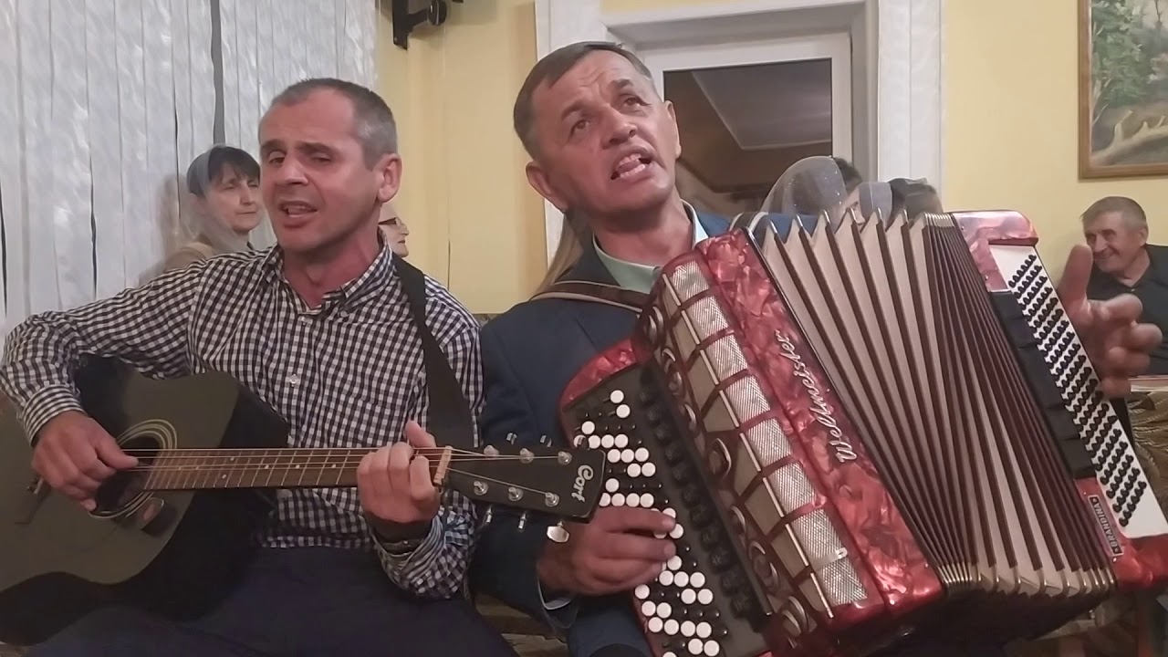 Тихий вечер Закат нежно розовый