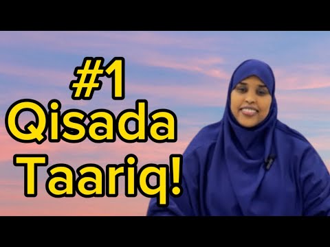 Shannon Doherti porno filmlarda Abbey Brooks anal jinsiy aloqa