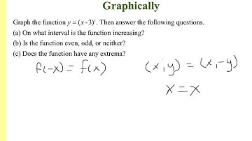 1.3 12 basic functions