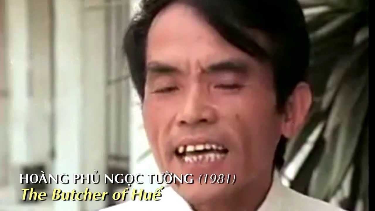 Hình ảnh có liên quan