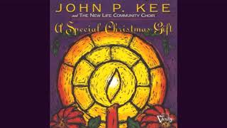 Watch John P Kee Joy To The World video