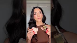 Drugstore Duds and Gems
I bought these after seeing all the hype and am genuinely confused.
.
.
#drugstoremakeup #drugstorebeauty #affordablemakeup #affordablebeauty Drugstore Duds and Gems