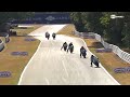 2026 ZYN British Superbike Championship - RD6 - Oulton Park: Race 1 highlights