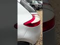 Renault Megane III · 2-й рестайлинг, 2014 г. в Полоцке