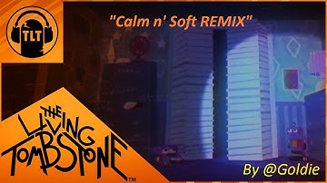 FNaF 4 Song - I Got No Time (Minecraft-Noteblocks Remix) (With Lyrics)