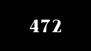472