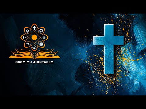 OSOM MU AHINTASEM SHOW ON MONDAY 26TH JANUARY 2026 