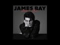 James Bay Just For Tonight HQ Audio mp3