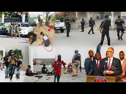 POUR LES SERVICES ET L