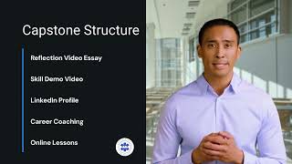 UMI Capstone Project