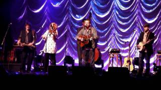 Alison Krauss & Union Station, with Dan Tyminski - Wild Bill Jones chords