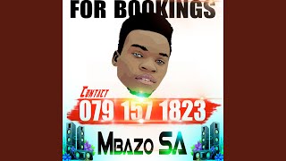 Sakamela Hitt (BOLO HOUSE)