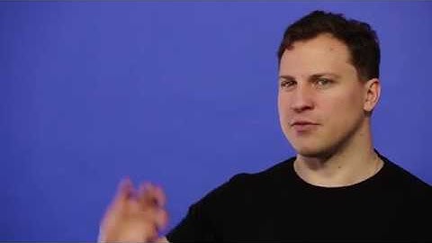 Safex development update July 19, 2018