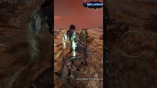 I'm A Pro Gamer (I Swear)