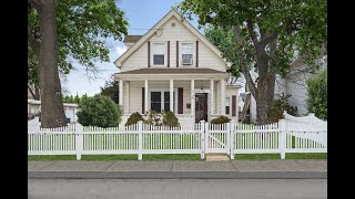 28 Ash Street Waltham, MA | ColdwellBankerHomes.com