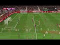 Fifa25  Arsenal X WOLVES  -premier LEAGUE