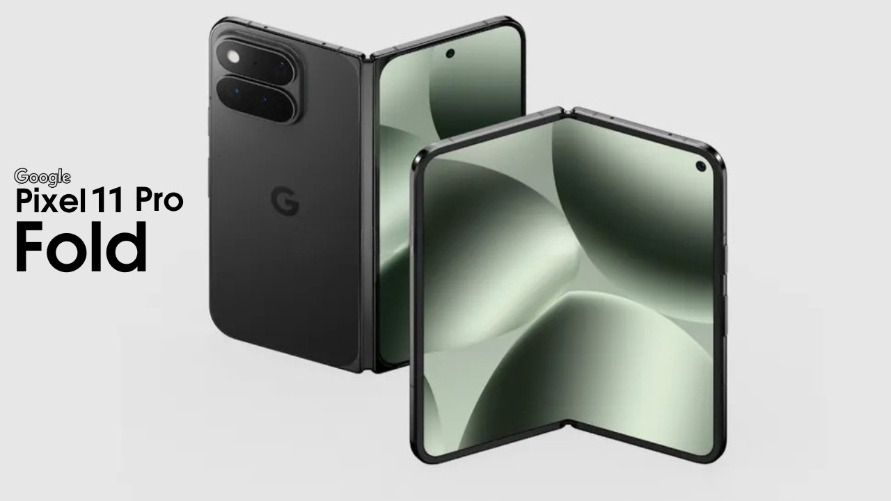 google-pixel-11-pro-fold-finally-a-foldable-that-makes-sense-youtube
